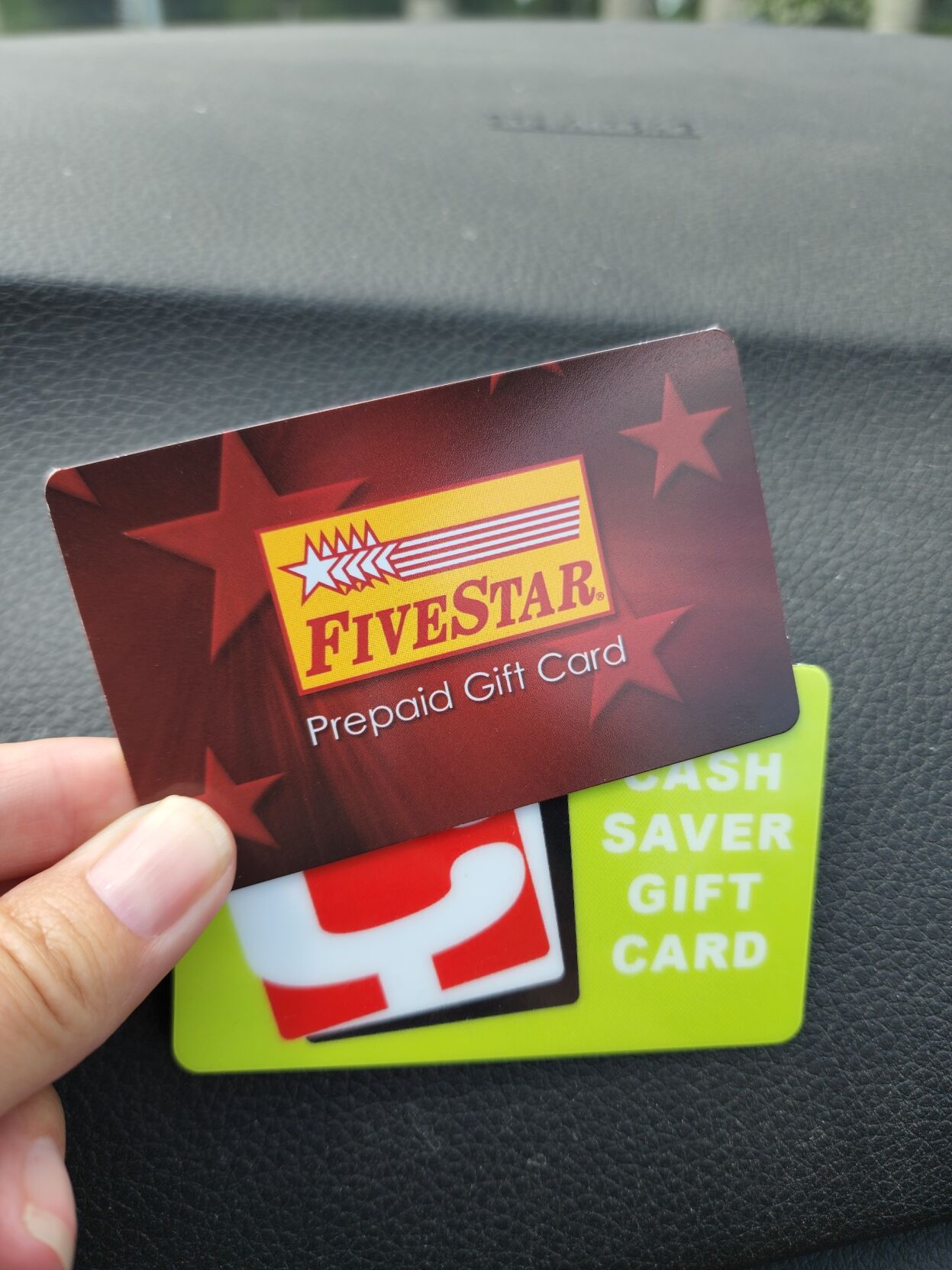 GAS CARD PIC.JPG